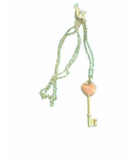 TIFFANY&CO Кулон