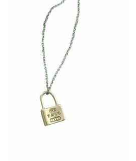 TIFFANY&CO Кулон