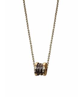 BVLGARI Колье