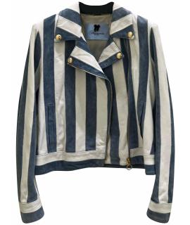 BLUMARINE Куртка