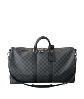 LOUIS VUITTON Дорожная и спортивная сумка