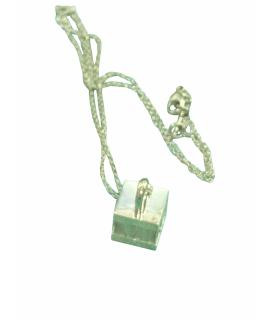TIFFANY&CO Подвеска