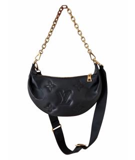 LOUIS VUITTON Сумка через плечо