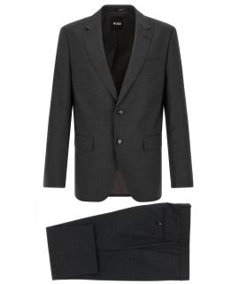 HUGO BOSS Классический костюм