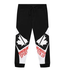 DSQUARED2 Брюки и шорты