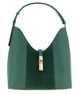 FURLA Сумка через плечо