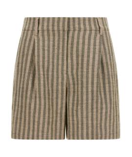 BRUNELLO CUCINELLI Шорты