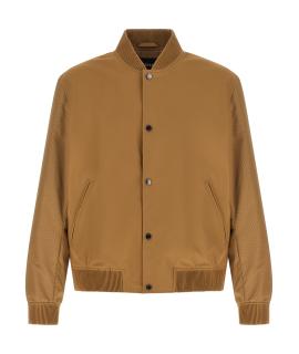 HUGO BOSS Куртка