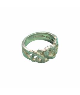 TIFFANY&CO Кольцо