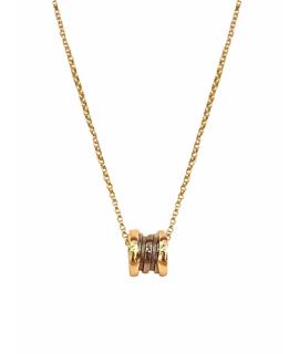 BVLGARI Колье