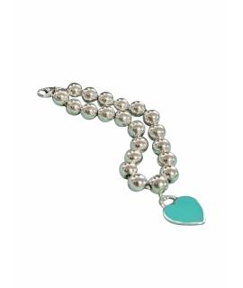TIFFANY&CO Браслет
