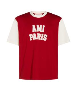 Ami Paris Футболка