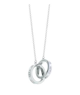 TIFFANY&CO Колье