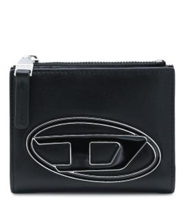 DIESEL Кошелек