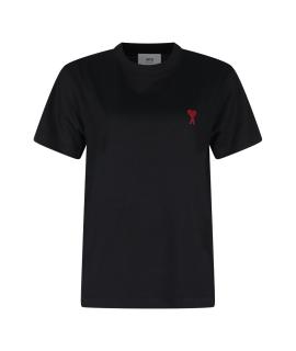 Ami Paris Футболка