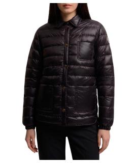 MONCLER Куртка