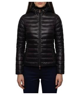 MONCLER Куртка