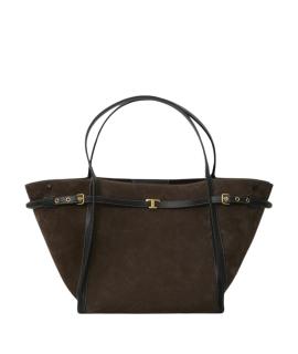 TOD'S Сумка тоут