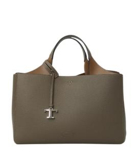 TOD'S Сумка через плечо