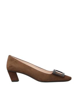 ROGER VIVIER Туфли