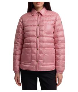 MONCLER Куртка