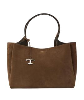 TOD'S Сумка тоут