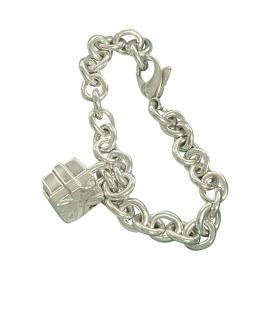 TIFFANY&CO Браслет