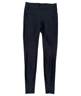 Lululemon Леггинсы и велосипедки