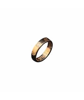 CARTIER Кольцо