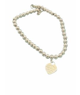 TIFFANY&CO Браслет