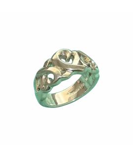 TIFFANY&CO Кольцо