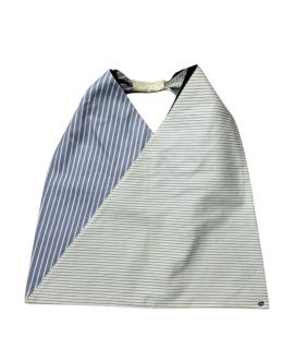 MM6 MAISON MARGIELA Сумка тоут
