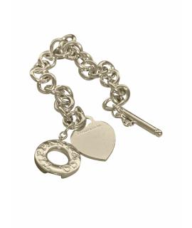 TIFFANY&CO Браслет