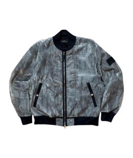STONE ISLAND SHADOW PROJECT Куртка