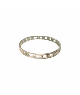 TIFFANY&CO Браслет