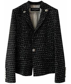 BALMAIN Куртка