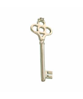 TIFFANY&CO Кулон