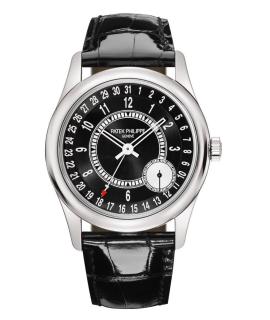 PATEK PHILIPPE Часы
