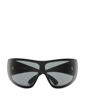 SAINT LAURENT Солнцезащитные очки