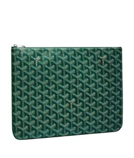 GOYARD Папка для документов