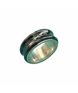 TIFFANY&CO Кольцо
