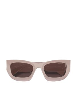 MIU MIU Солнцезащитные очки