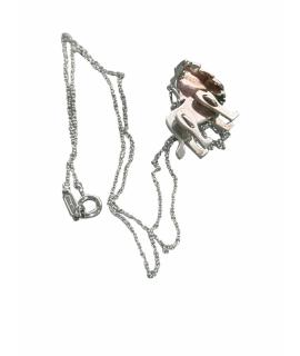 TIFFANY&CO Подвеска