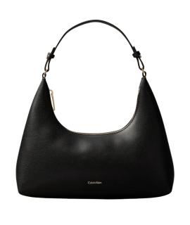 CALVIN KLEIN Сумка с короткими ручками
