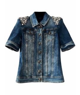 PHILIPP PLEIN Жилет