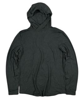 Lululemon Худи/толстовка