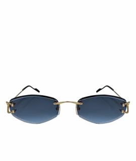 CARTIER Солнцезащитные очки
