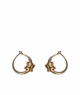 BVLGARI Серьги