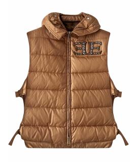 ERMANNO SCERVINO Жилет