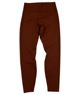 Lululemon Леггинсы и велосипедки